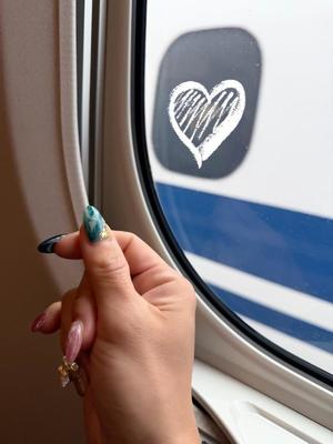 一ノ瀬　あやこの写メ日記｜エル・カーヒル 秘密の刻 吉原高級店ソープ