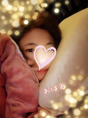 一ノ瀬　あやこの写メ日記｜エル・カーヒル 秘密の刻 吉原高級店ソープ