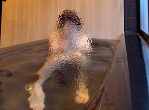 一ノ瀬　あやこの写メ日記｜エル・カーヒル 秘密の刻 吉原高級店ソープ