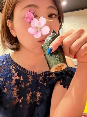 一ノ瀬　あやこの写メ日記｜エル・カーヒル 秘密の刻 吉原高級店ソープ