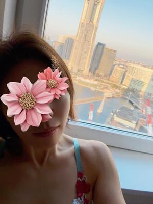 一ノ瀬　あやこの写メ日記｜エル・カーヒル 秘密の刻 吉原高級店ソープ