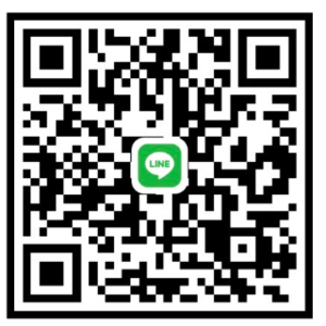 一ノ瀬　あやこの写メ日記｜エル・カーヒル 秘密の刻 吉原高級店ソープ