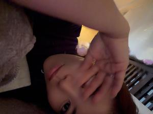 一ノ瀬　あやこの写メ日記｜エル・カーヒル 秘密の刻 吉原高級店ソープ