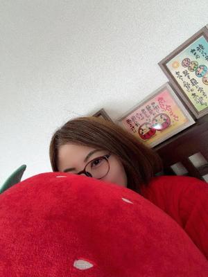 一ノ瀬　あやこの写メ日記｜エル・カーヒル 秘密の刻 吉原高級店ソープ