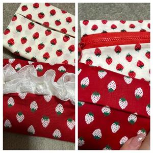 一ノ瀬　あやこの写メ日記｜エル・カーヒル 秘密の刻 川崎高級店ソープ