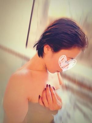 一ノ瀬　あやこの写メ日記｜エル・カーヒル 秘密の刻 吉原高級店ソープ