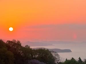 一ノ瀬　あやこの写メ日記｜エル・カーヒル 秘密の刻 川崎高級店ソープ