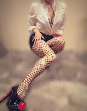 一ノ瀬　あやこの写メ日記｜エル・カーヒル 秘密の刻 川崎高級店ソープ