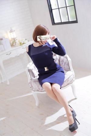 一ノ瀬　あやこの写メ日記｜エル・カーヒル 秘密の刻 川崎高級店ソープ