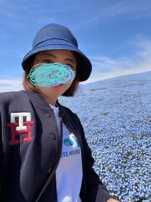 一ノ瀬　あやこの写メ日記｜エル・カーヒル 秘密の刻 吉原高級店ソープ