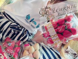一ノ瀬　あやこの写メ日記｜エル・カーヒル 秘密の刻 吉原高級店ソープ