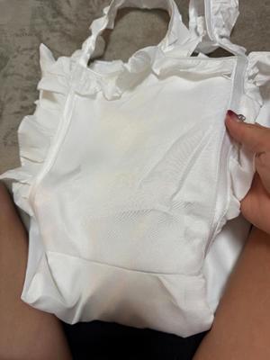 一ノ瀬　あやこの写メ日記｜エル・カーヒル 秘密の刻 吉原高級店ソープ