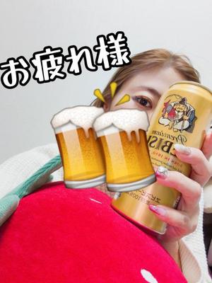 一ノ瀬　あやこの写メ日記｜エル・カーヒル 秘密の刻 川崎高級店ソープ