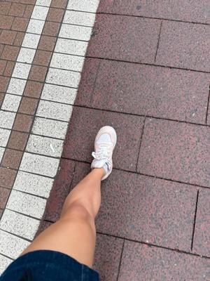 一ノ瀬　あやこの写メ日記｜エル・カーヒル 秘密の刻 吉原高級店ソープ