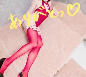 一ノ瀬　あやこの写メ日記｜エル・カーヒル 秘密の刻 川崎高級店ソープ