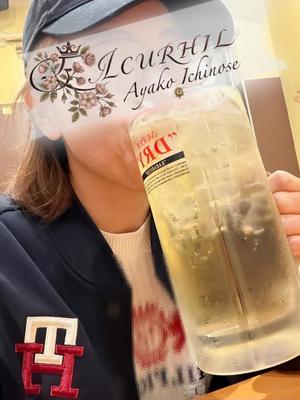 一ノ瀬　あやこの写メ日記｜エル・カーヒル 秘密の刻 川崎高級店ソープ