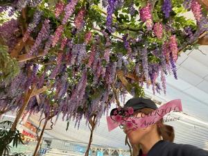 一ノ瀬　あやこの写メ日記｜エル・カーヒル 秘密の刻 川崎高級店ソープ