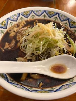 一ノ瀬　あやこの写メ日記｜エル・カーヒル 秘密の刻 川崎高級店ソープ