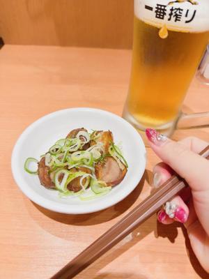 一ノ瀬　あやこの写メ日記｜エル・カーヒル 秘密の刻 川崎高級店ソープ