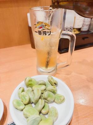 一ノ瀬　あやこの写メ日記｜エル・カーヒル 秘密の刻 川崎高級店ソープ