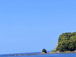 一ノ瀬　あやこの写メ日記｜エル・カーヒル 秘密の刻 吉原高級店ソープ