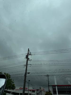 一ノ瀬　あやこの写メ日記｜エル・カーヒル 秘密の刻 吉原高級店ソープ