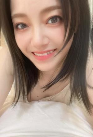 倉多　みなみの写メ日記｜エル・カーヒル 秘密の刻 川崎高級店ソープ