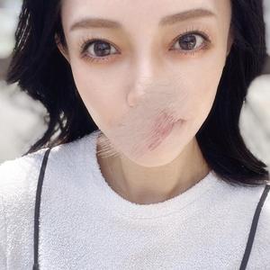 倉多　みなみの写メ日記｜エル・カーヒル 秘密の刻 吉原高級店ソープ