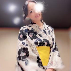 倉多　みなみの写メ日記｜エル・カーヒル 秘密の刻 吉原高級店ソープ