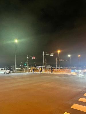 倉多　みなみの写メ日記｜エル・カーヒル 秘密の刻 吉原高級店ソープ