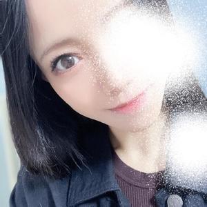 倉多　みなみの写メ日記｜エル・カーヒル 秘密の刻 吉原高級店ソープ