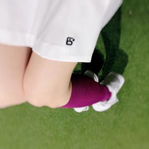 倉多　みなみの写メ日記｜エル・カーヒル 秘密の刻 吉原高級店ソープ