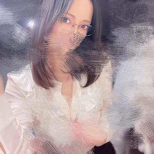 倉多　みなみの写メ日記｜エル・カーヒル 秘密の刻 吉原高級店ソープ