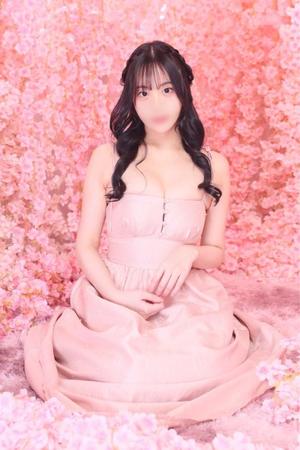 星　さやかの写メ日記｜エル・カーヒル 秘密の刻 吉原高級店ソープ