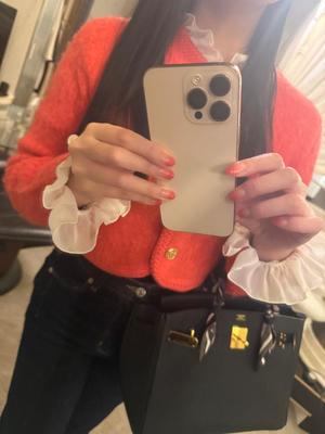 星　さやかの写メ日記｜エル・カーヒル 秘密の刻 吉原高級店ソープ