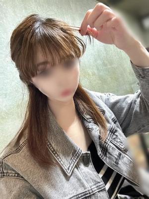 天使　つむぎの写メ日記｜エル・カーヒル 秘密の刻 吉原高級店ソープ