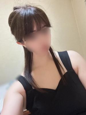 天使　つむぎの写メ日記｜エル・カーヒル 秘密の刻 吉原高級店ソープ