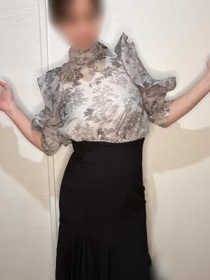 天使　つむぎの写メ日記｜エル・カーヒル 秘密の刻 吉原高級店ソープ