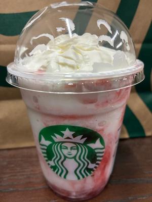 天使　つむぎの写メ日記｜エル・カーヒル 秘密の刻 吉原高級店ソープ