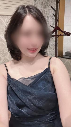 結城　ましろの写メ日記｜エル・カーヒル 秘密の刻 吉原高級店ソープ