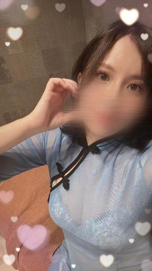結城　ましろの写メ日記｜エル・カーヒル 秘密の刻 吉原高級店ソープ