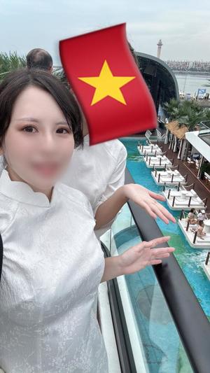 結城　ましろの写メ日記｜エル・カーヒル 秘密の刻 川崎高級店ソープ