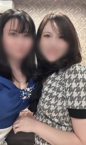 結城　ましろの写メ日記｜エル・カーヒル 秘密の刻 川崎高級店ソープ