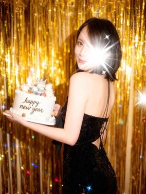 結城　ましろの写メ日記｜エル・カーヒル 秘密の刻 吉原高級店ソープ