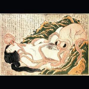 結城　ましろの写メ日記｜エル・カーヒル 秘密の刻 吉原高級店ソープ