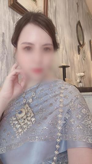 結城　ましろの写メ日記｜エル・カーヒル 秘密の刻 川崎高級店ソープ