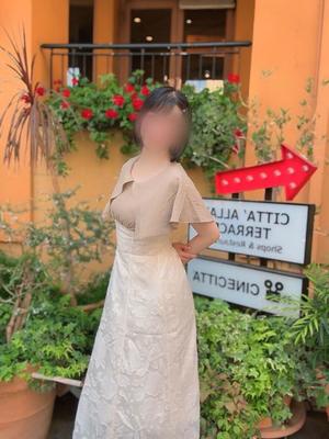 卯月　すずかの写メ日記｜エル・カーヒル 秘密の刻 吉原高級店ソープ