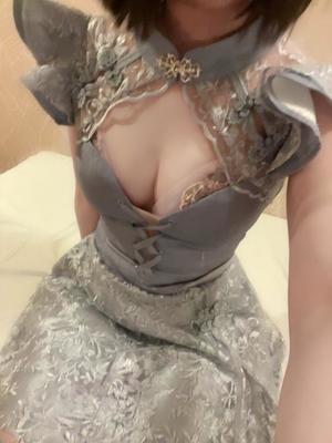 卯月　すずかの写メ日記｜エル・カーヒル 秘密の刻 吉原高級店ソープ