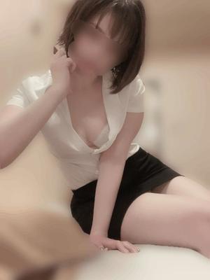 卯月　すずかの写メ日記｜エル・カーヒル 秘密の刻 吉原高級店ソープ