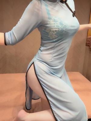 卯月　すずかの写メ日記｜エル・カーヒル 秘密の刻 吉原高級店ソープ
